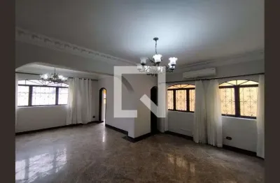 Casa com 6 quartos à venda na Rua Anadia, Aclimação, São Paulo