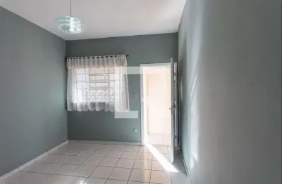 Casa para venda - são bernardo, 2 quartos,  279 m² - campinas