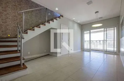 Apartamento para venda - paraíso, 2 quartos,  200 m² - são paulo