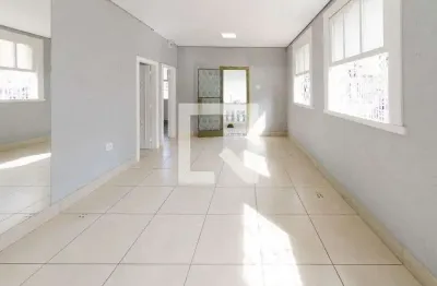 Casa para venda - prado, 3 quartos,  200 m² - belo horizonte