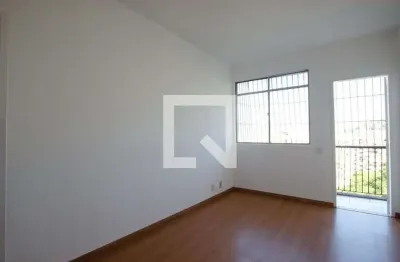 Apartamento para venda - fonseca, 1 quarto,  82 m² - niterói