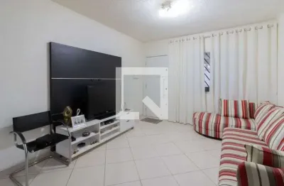 Casa com 3 quartos à venda na Rua São Manoel, Vila Rosália, Guarulhos