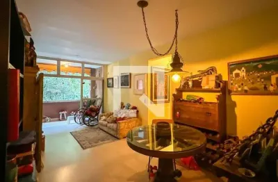 Apartamento para venda - gávea, 2 quartos,  86 m² - rio de janeiro