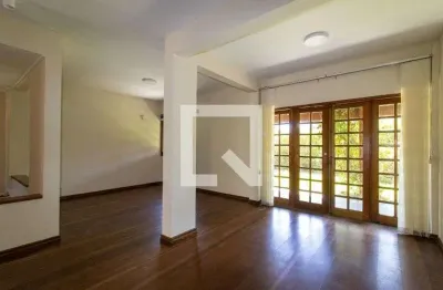 Casa / sobrado em condomínio para venda - chácara bela vista, 3 quartos,  245 m² - campinas