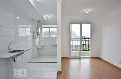 Apartamento para venda - anil, 2 quartos,  44 m² - rio de janeiro