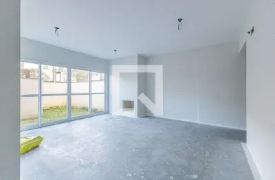 Apartamento para venda - jardim salso , 2 quartos,  101 m² - porto alegre