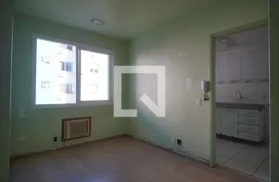 Apartamento para venda - alto petrópolis, 2 quartos,  80 m² - porto alegre