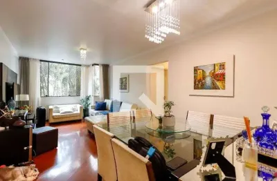 Apartamento para venda - tucuruvi, 3 quartos,  80 m² - são paulo