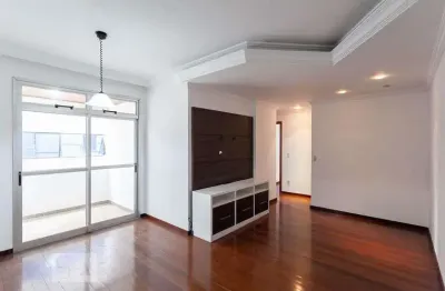 Apartamento para venda - funcionários, 3 quartos,  90 m² - belo horizonte