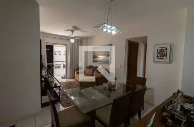 Apartamento para venda - méier, 3 quartos,  78 m² - rio de janeiro