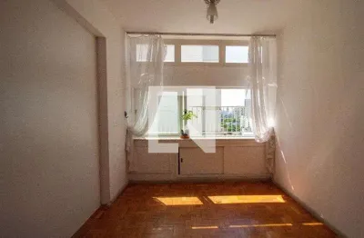 Apartamento para venda - tijuca, 2 quartos,  68 m² - rio de janeiro