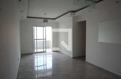 Apartamento para venda - água fria, 3 quartos,  83 m² - são paulo