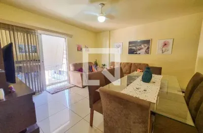 Apartamento para venda - vila isabel, 2 quartos,  63 m² - rio de janeiro