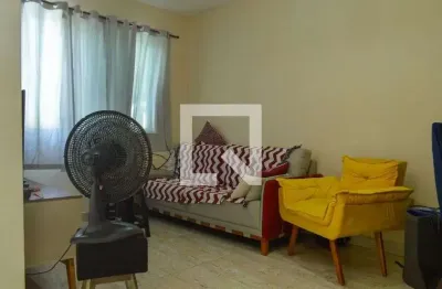 Casa / sobrado em condomínio para venda - curicica, 2 quartos,  70 m² - rio de janeiro