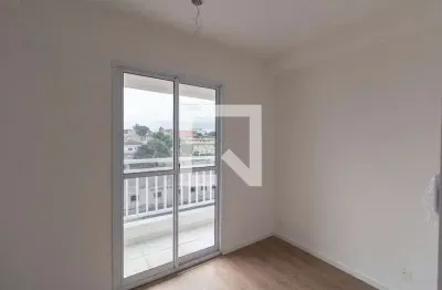Kitnet / stúdio para venda - itaquera, 1 quarto,  15 m² - são paulo