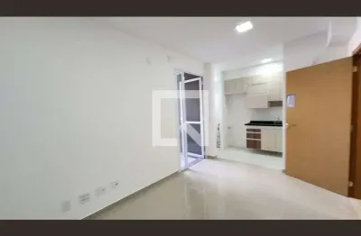 Apartamento para venda - horto florestal, 2 quartos,  77 m² - jundiaí
