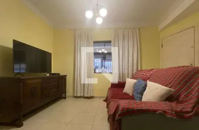 Casa para venda - rudge ramos, 2 quartos,  260 m² - são bernardo do campo