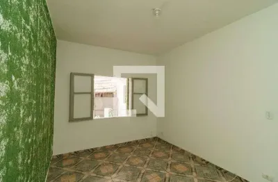 Casa para venda - vila maria , 8 quartos,  419 m² - são paulo