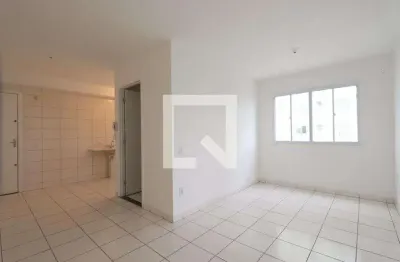 Apartamento para venda - vila formosa, 2 quartos,  48 m² - são paulo