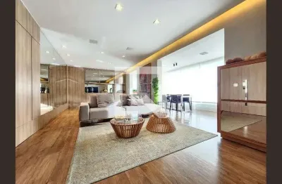 Apartamento para venda - santo antônio, 4 quartos,  156 m² - belo horizonte