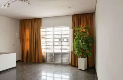 Casa para venda - vila maria , 4 quartos,  250 m² - são paulo