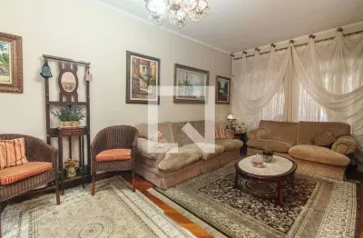 Casa com 3 quartos à venda na Rua Acaju, Vila Carrão, São Paulo