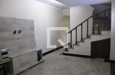 Casa para venda - vila galvão, 3 quartos,  225 m² - guarulhos