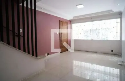 Casa para venda - jardim maringá, 2 quartos,  130 m² - são paulo