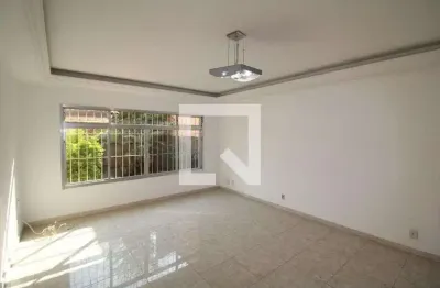 Casa para venda - casa verde, 4 quartos,  240 m² - são paulo