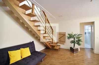 Apartamento para venda - rudge ramos, 3 quartos,  266 m² - são bernardo do campo