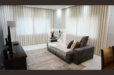 Apartamento para venda - freguesia , 3 quartos,  155 m² - rio de janeiro