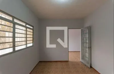Casa para venda - jardim eulina, 3 quartos,  250 m² - campinas