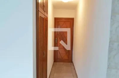 Apartamento para venda - pechincha, 2 quartos,  45 m² - rio de janeiro