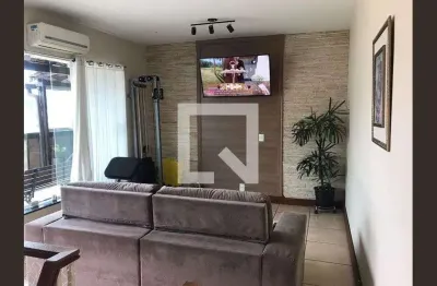 Cobertura para venda - taquara, 2 quartos,  128 m² - rio de janeiro