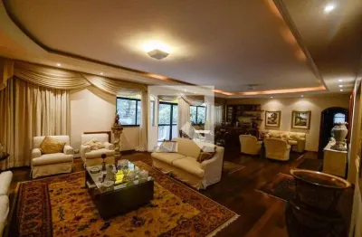 Apartamento para venda - tijuca, 5 quartos,  270 m² - rio de janeiro