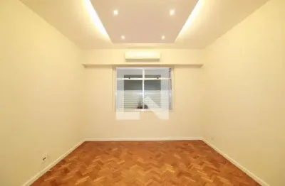 Apartamento para venda - copacabana, 1 quarto,  70 m² - rio de janeiro