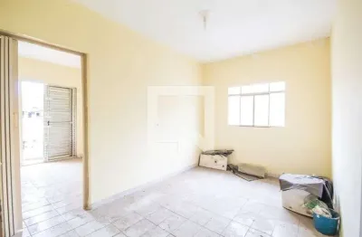 Casa com 3 quartos à venda na Rua Maria Teresinha Bonilha, Novo Osasco, Osasco