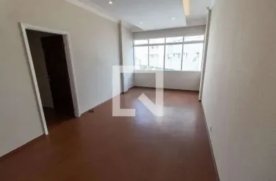 Apartamento para venda - centro, 2 quartos,  113 m² - campinas