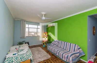 Apartamento para venda - irajá, 2 quartos,  92 m² - rio de janeiro