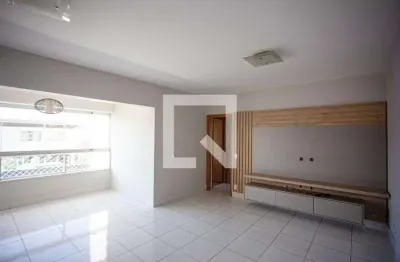 Apartamento para venda - nova suíssa, 3 quartos,  88 m² - belo horizonte