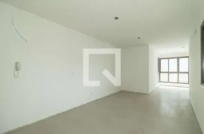 Kitnet / stúdio à venda na rua são manoel, santana, porto alegre por r$ 385.000