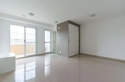 Kitnet / stúdio para venda - jabaquara, 1 quarto,  40 m² - são paulo