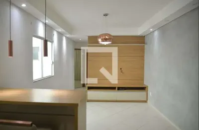 Cobertura para venda - jardim, 2 quartos,  130 m² - santo andré