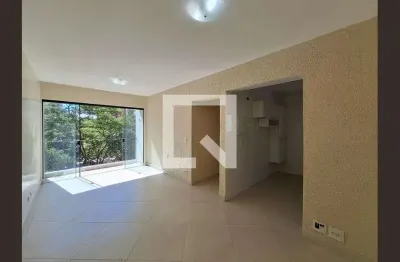 Apartamento para venda - santana, 2 quartos,  83 m² - são paulo