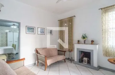 Casa com 3 quartos à venda na Avenida Nonoai, Nonoai, Porto Alegre