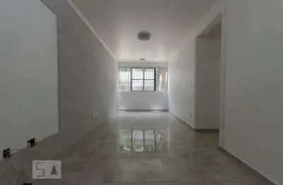 Apartamento para venda - santana, 2 quartos,  62 m² - são paulo