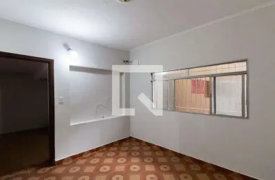 Casa para venda - cidade patriarca, 2 quartos,  85 m² - são paulo