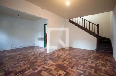 Casa com 2 quartos à venda na Rua Francisco Dias Velho, Brooklin, São Paulo