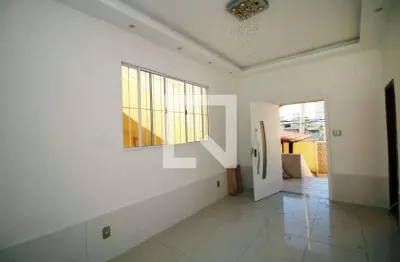 Casa para venda - olaria, 2 quartos,  150 m² - rio de janeiro