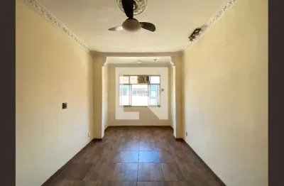 Apartamento para venda - del castilho, 2 quartos,  74 m² - rio de janeiro